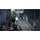 PC hra Mass Effect 2 Collector's edition