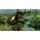 PC hra Mercenaries 2: World in Flames 