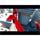 PC hra Mirror's Edge