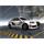 PC hra Need for Speed Prostreet Classic 