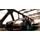 PC hra Need for Speed Undercover 