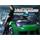 PC hra Need For Speed Underground 2 Classic 