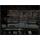 PC hra Overclocked 