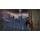 PC hra Prince of Persia 4 
