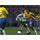 PC hra Pro Evolution Soccer 2010 