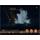 PC hra Silent Hunter 4: Gold 