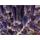 PC hra Sim City 4 Deluxe Edition Classic