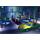PC hra The Sims 2 Nightlife 