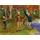 PC hra The Sims 2 Seasons (Expansion pack)