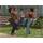 PC hra The Sims Life Stories 
