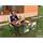 PC hra The Sims Pet Stories (reprice) 