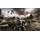 PC hra Tom Clancy's EndWar 