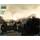 PC hra Tom Clancy s Ghost Recon:Adv. Warfighter