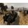 PC hra Tom Clancy s Ghost Recon:Adv. Warfighter