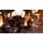 PC hra Tom Clancys RAINBOW SIX VEGAS 
