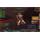 PC hra World of Warcraft 