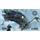 PC hra XKH 021 Lost Planet: Extreme Condition 