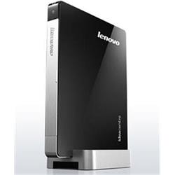 PC Lenovo IdeaCentre Q180 DC D2700/2GB/320GB/ATI HD6450 s 512MB/no DVD/DOS