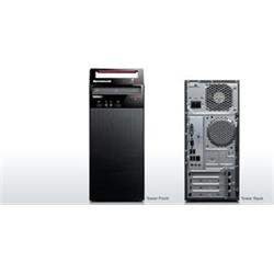 PC Lenovo ThinkCentre Edge 72 Core i3-2120/4G/500GB/DVD±RW/W7P-64bit