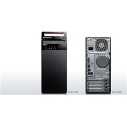 PC Lenovo ThinkCentre Edge 72 Core i3-3320/4G/500GB/DVD±RW/W8 + W7P-64bit