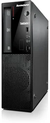 PC Lenovo ThinkCentre Edge 72 SFF Pentium G645/4G/500GB/DVD±RW/W8P-64bit