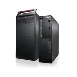 PC Lenovo ThinkCentre Edge 91 SFF i3-2100/4G/500/HD/DVD±RW/W7P64