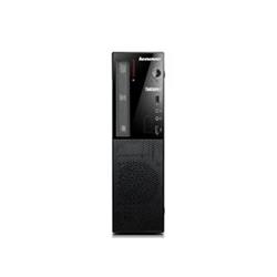 PC Lenovo ThinkCentre Edge 91 SFF i3-2120/4G/500/HD/DVD±RW/W7P64