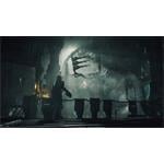 PC - remake hry Dead Space