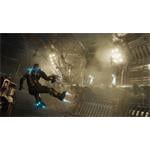 PC - remake hry Dead Space
