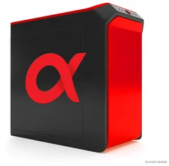 PC1 W ALFA Individual 01