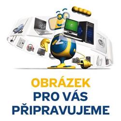 PC1 W ALFA Individual 07