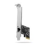PCIe síťové karty (RJ45 / LAN)