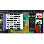 PD Artist 10