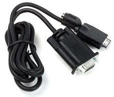 PDA Acer n30, n50, n300 Serial Sync cable (5V, 3A)