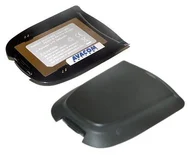 PDHP-EXPA-07P