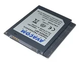 PDHP-H63N-530