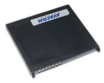 PDHP-HX2N-315