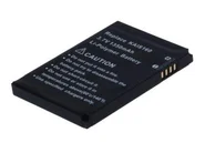 PDHT-Kais-31P
