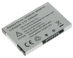 PDO2-XDAT-07P