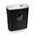 Peach Cross Cut Shredder PS500-10