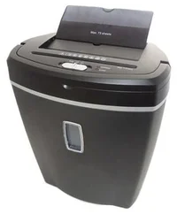 Peach Cross Cut Shredder PS500-50 - Skartovače