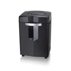 Peach Cross Cut Shredder PS500-80 - Skartovače
