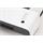 Peach Highspeed Laminator PL125, A3 510865