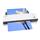 Peach Highspeed Laminator PL125, A3