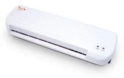 Peach Home Office Laminator PL707