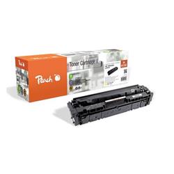 PEACH kompatibilní toner HP W2032X, No 415X, yellow, 6000 výnos