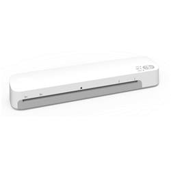 PEACH laminovačka Laminator EcoSprint PL763, A4