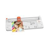 Peach PC200-20 rezačka 5v1 511061