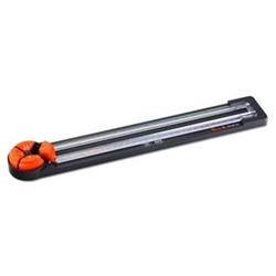 Peach Peach 4 in 1 Rotary Trimmer PC100-10 - Řezačky papíru