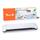 Peach Premium Laminator A3 PL755